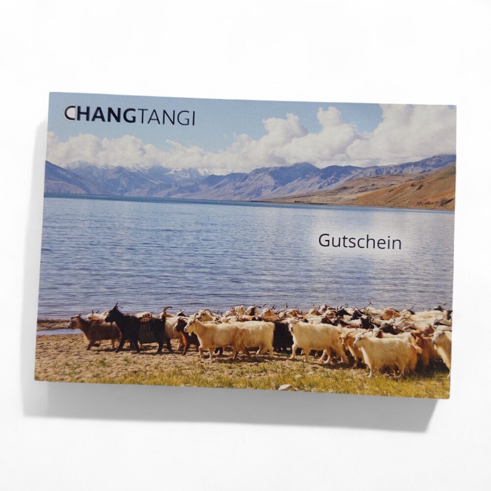 Gutschein - Image 2
