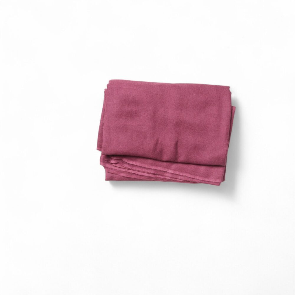 Stola - Berry Magenta - Image 3