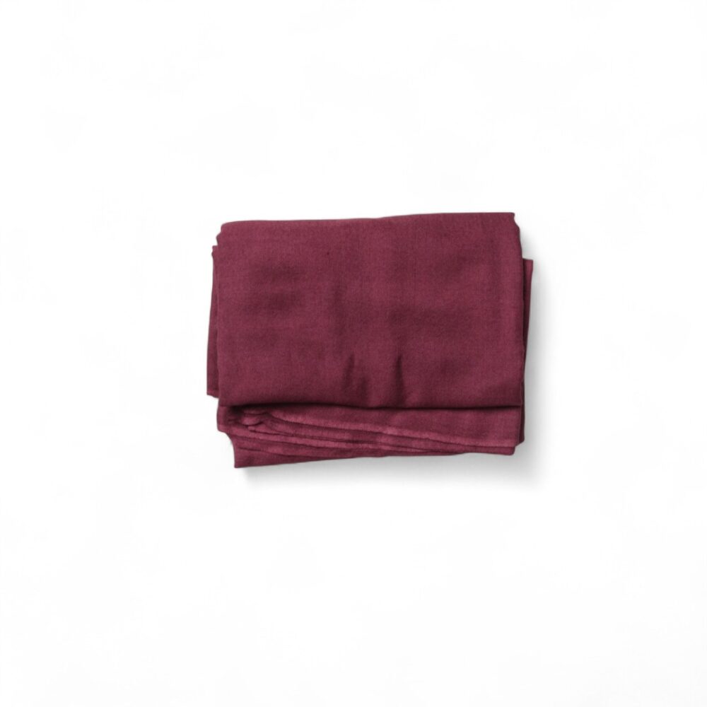 Stola - Berry Magenta - Image 2